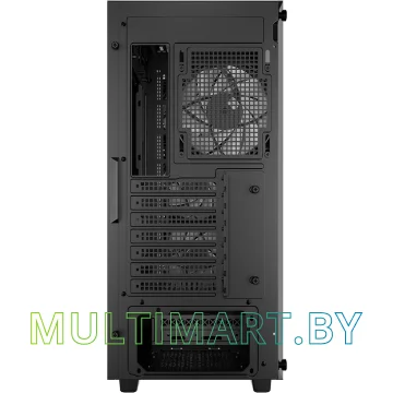 Корпус Deepcool CC560 V2 ARGB (R-CC560-BKTAA4-G-2) картинка 10